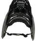 Used HK Army HSTL Skull Goggle Paintball Mask Goggles Paintball Gun from CPXBrosPaintball Buy/Sell/Trade Paintball Markers, New Paintball Guns, Paintball Hoppers, Paintball Masks, and Hormesis Headbands