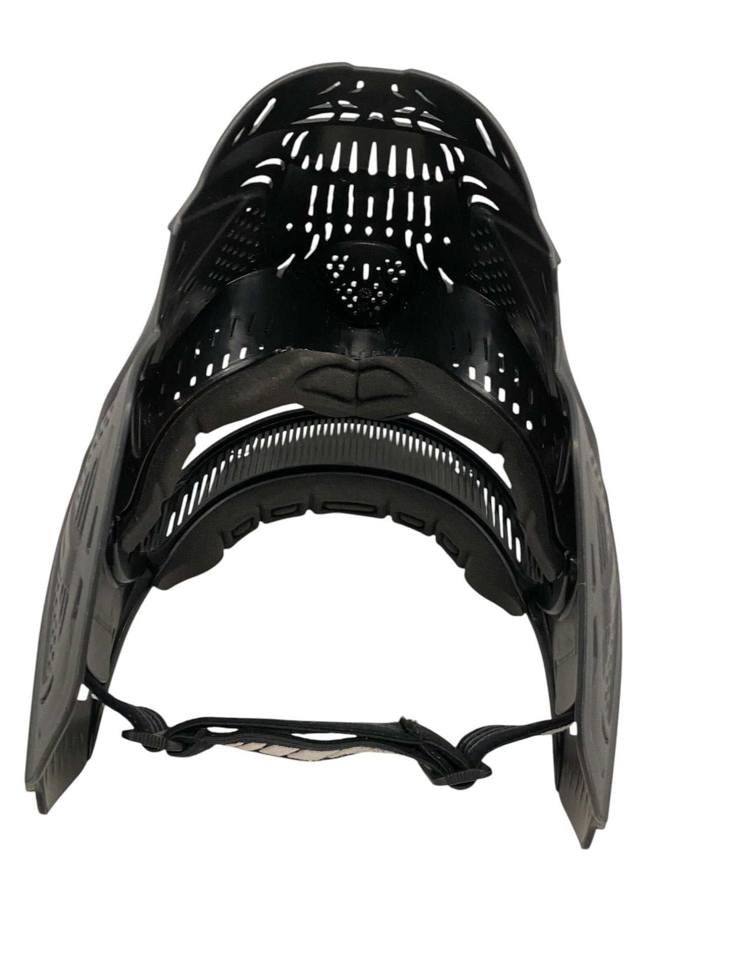 Used HK Army HSTL Skull Goggle Paintball Mask Goggles Paintball Gun from CPXBrosPaintball Buy/Sell/Trade Paintball Markers, New Paintball Guns, Paintball Hoppers, Paintball Masks, and Hormesis Headbands