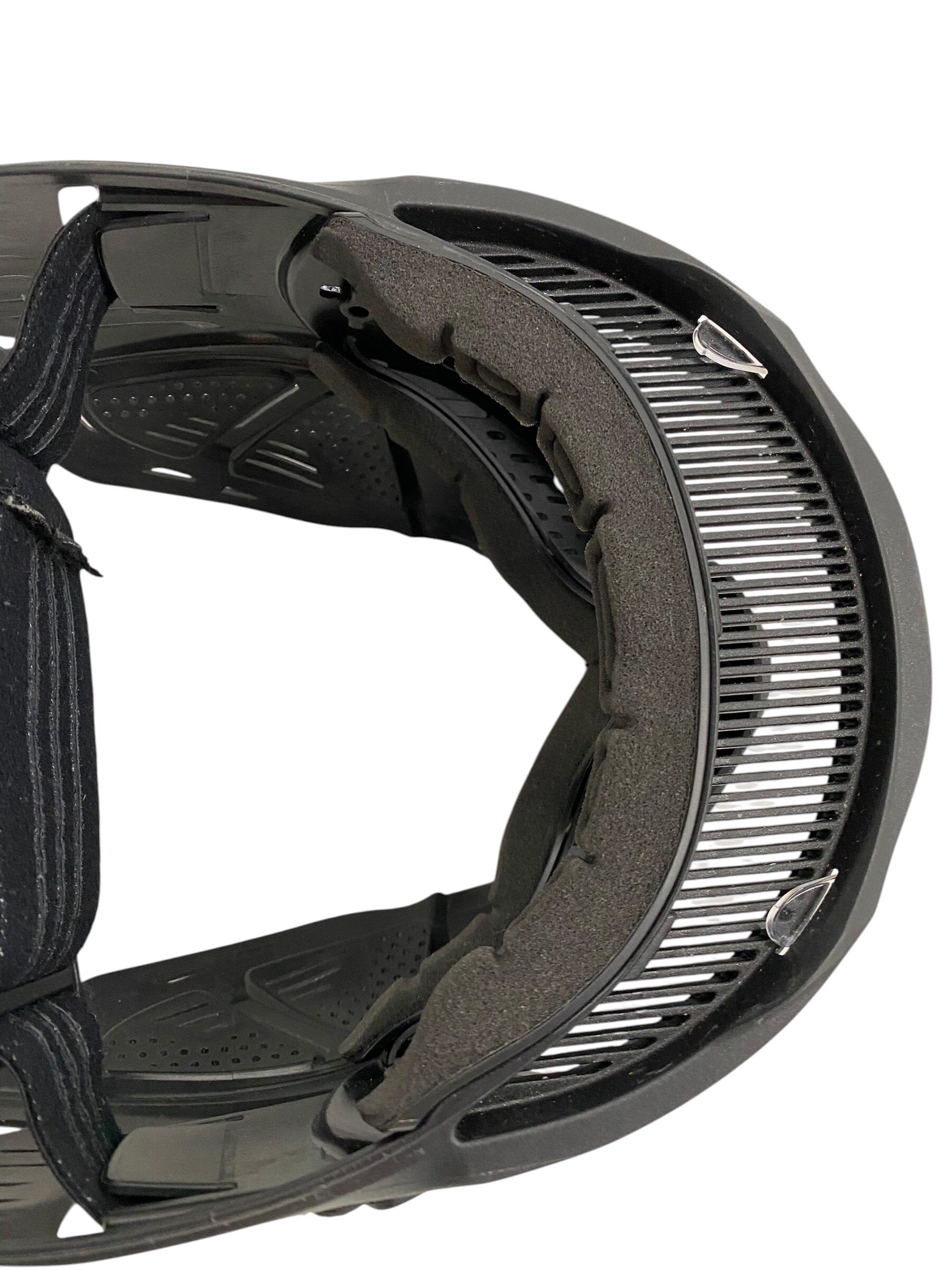 Used HK Army HSTL Skull Goggle Paintball Mask Goggles Paintball Gun from CPXBrosPaintball Buy/Sell/Trade Paintball Markers, New Paintball Guns, Paintball Hoppers, Paintball Masks, and Hormesis Headbands