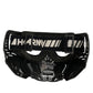 Used HK Army HSTL Skull Goggle Paintball Mask Goggles Paintball Gun from CPXBrosPaintball Buy/Sell/Trade Paintball Markers, New Paintball Guns, Paintball Hoppers, Paintball Masks, and Hormesis Headbands