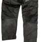 Used HK Army HSTLine base Pants size Large Paintball Gun from CPXBrosPaintball Buy/Sell/Trade Paintball Markers, New Paintball Guns, Paintball Hoppers, Paintball Masks, and Hormesis Headbands