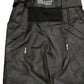 Used HK Army HSTLine base Pants size Large Paintball Gun from CPXBrosPaintball Buy/Sell/Trade Paintball Markers, New Paintball Guns, Paintball Hoppers, Paintball Masks, and Hormesis Headbands