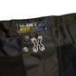 Used Hk Army HSTLine Base Pants size Large Paintball Gun from CPXBrosPaintball Buy/Sell/Trade Paintball Markers, New Paintball Guns, Paintball Hoppers, Paintball Masks, and Hormesis Headbands