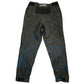 Used Hk Army HSTLine Base Pants size Large Paintball Gun from CPXBrosPaintball Buy/Sell/Trade Paintball Markers, New Paintball Guns, Paintball Hoppers, Paintball Masks, and Hormesis Headbands
