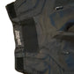 Used Hk Army HSTLine Base Pants size Large Paintball Gun from CPXBrosPaintball Buy/Sell/Trade Paintball Markers, New Paintball Guns, Paintball Hoppers, Paintball Masks, and Hormesis Headbands