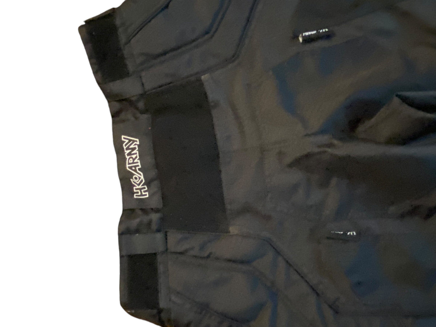 Used Hk Army HSTLine Base Pants size Large Paintball Gun from CPXBrosPaintball Buy/Sell/Trade Paintball Markers, New Paintball Guns, Paintball Hoppers, Paintball Masks, and Hormesis Headbands