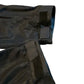Used Hk Army HSTLine Base Pants size Large Paintball Gun from CPXBrosPaintball Buy/Sell/Trade Paintball Markers, New Paintball Guns, Paintball Hoppers, Paintball Masks, and Hormesis Headbands