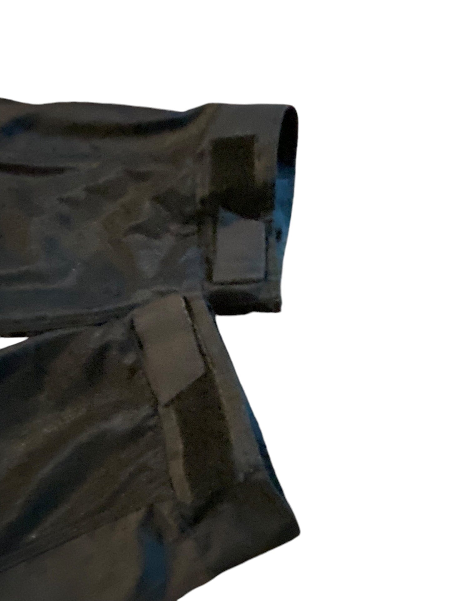 Used Hk Army HSTLine Base Pants size Large Paintball Gun from CPXBrosPaintball Buy/Sell/Trade Paintball Markers, New Paintball Guns, Paintball Hoppers, Paintball Masks, and Hormesis Headbands