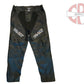 Used Hk Army HSTLine Base Pants size Large Paintball Gun from CPXBrosPaintball Buy/Sell/Trade Paintball Markers, New Paintball Guns, Paintball Hoppers, Paintball Masks, and Hormesis Headbands