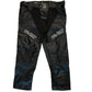Used Hk Army HSTLine Base Pants Size XXL Paintball Gun from CPXBrosPaintball Buy/Sell/Trade Paintball Markers, New Paintball Guns, Paintball Hoppers, Paintball Masks, and Hormesis Headbands