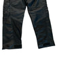 Used Hk Army HSTLine Base Pants Size XXL Paintball Gun from CPXBrosPaintball Buy/Sell/Trade Paintball Markers, New Paintball Guns, Paintball Hoppers, Paintball Masks, and Hormesis Headbands