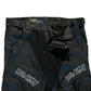 Used Hk Army HSTLine Base Pants Size XXL Paintball Gun from CPXBrosPaintball Buy/Sell/Trade Paintball Markers, New Paintball Guns, Paintball Hoppers, Paintball Masks, and Hormesis Headbands