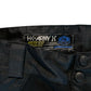 Used Hk Army HSTLine Base Pants Size XXL Paintball Gun from CPXBrosPaintball Buy/Sell/Trade Paintball Markers, New Paintball Guns, Paintball Hoppers, Paintball Masks, and Hormesis Headbands