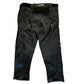 Used Hk Army HSTLine Base Pants Size XXL Paintball Gun from CPXBrosPaintball Buy/Sell/Trade Paintball Markers, New Paintball Guns, Paintball Hoppers, Paintball Masks, and Hormesis Headbands