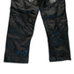 Used Hk Army HSTLine Base Pants Size XXL Paintball Gun from CPXBrosPaintball Buy/Sell/Trade Paintball Markers, New Paintball Guns, Paintball Hoppers, Paintball Masks, and Hormesis Headbands