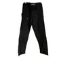 Used Hk Army HSTLINE Bass Pants : Size XS/S Paintball Gun from CPXBrosPaintball Buy/Sell/Trade Paintball Markers, New Paintball Guns, Paintball Hoppers, Paintball Masks, and Hormesis Headbands