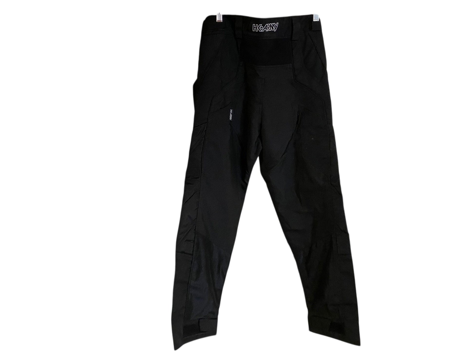 Used Hk Army HSTLINE Bass Pants : Size XS/S Paintball Gun from CPXBrosPaintball Buy/Sell/Trade Paintball Markers, New Paintball Guns, Paintball Hoppers, Paintball Masks, and Hormesis Headbands
