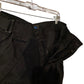 Used Hk Army HSTLINE Bass Pants : Size XS/S Paintball Gun from CPXBrosPaintball Buy/Sell/Trade Paintball Markers, New Paintball Guns, Paintball Hoppers, Paintball Masks, and Hormesis Headbands
