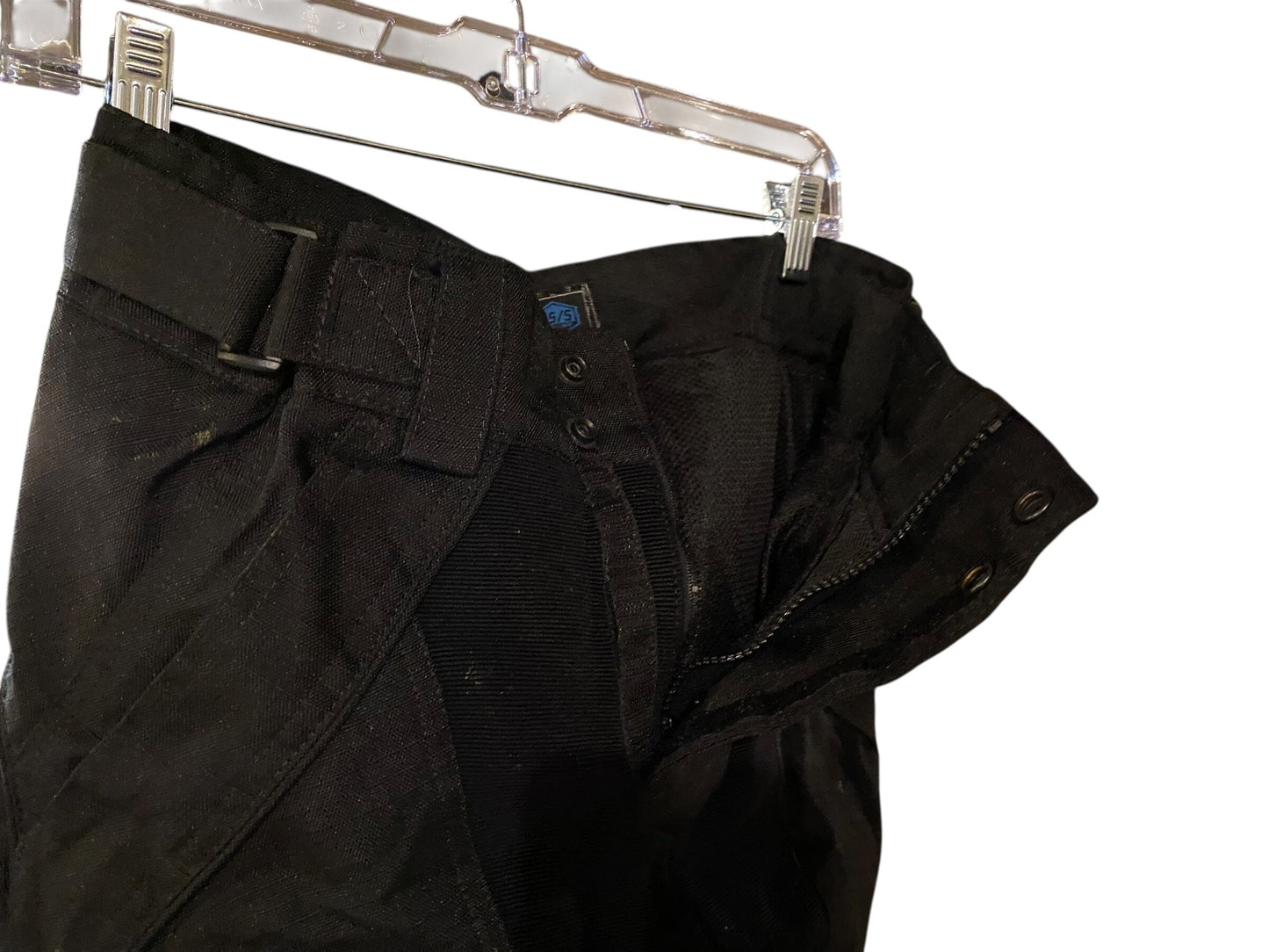 Used Hk Army HSTLINE Bass Pants : Size XS/S Paintball Gun from CPXBrosPaintball Buy/Sell/Trade Paintball Markers, New Paintball Guns, Paintball Hoppers, Paintball Masks, and Hormesis Headbands