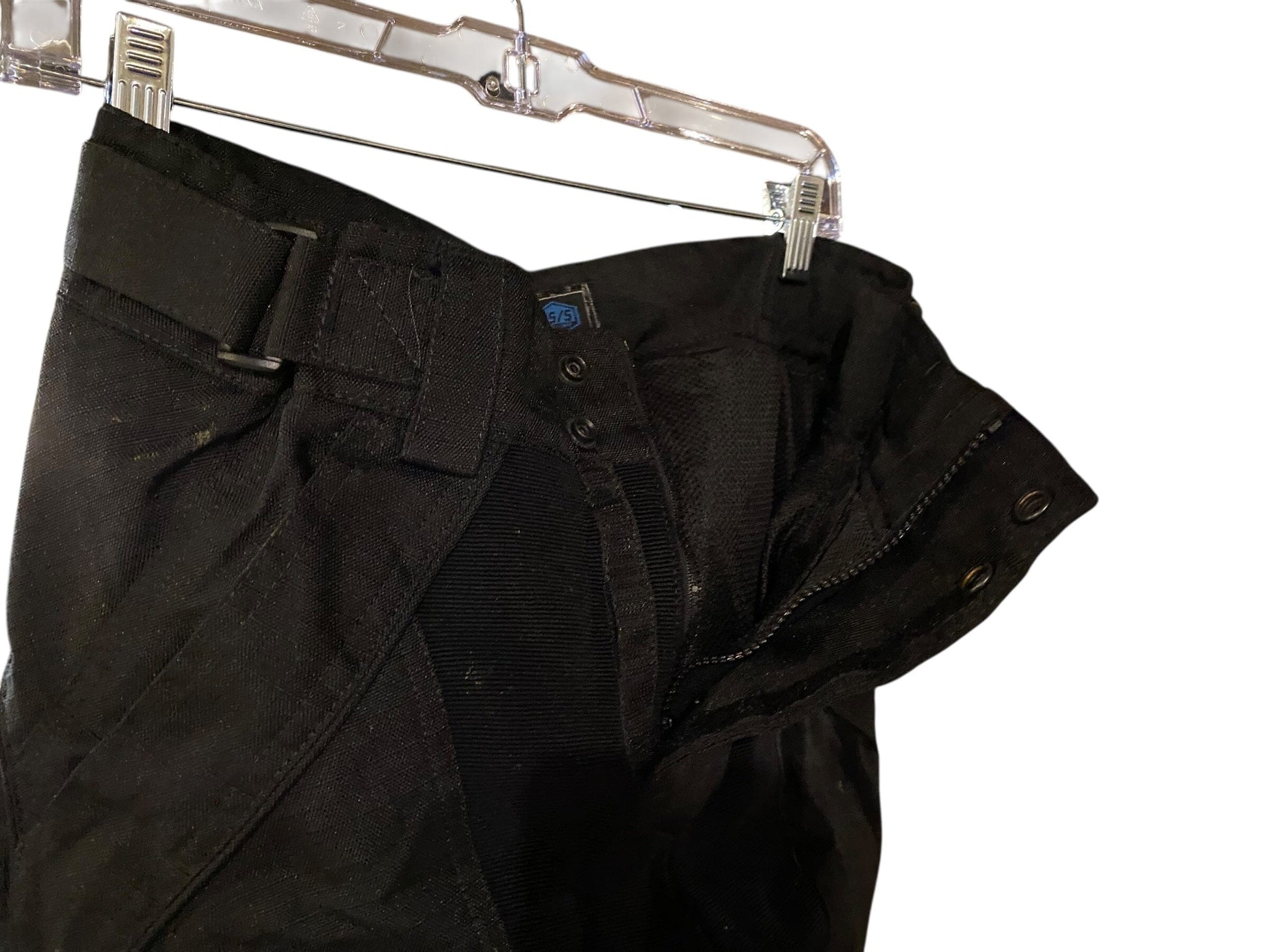 Used Hk Army HSTLINE Bass Pants : Size XS/S Paintball Gun from CPXBrosPaintball Buy/Sell/Trade Paintball Markers, New Paintball Guns, Paintball Hoppers, Paintball Masks, and Hormesis Headbands