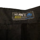 Used Hk Army HSTLINE Bass Pants : Size XS/S Paintball Gun from CPXBrosPaintball Buy/Sell/Trade Paintball Markers, New Paintball Guns, Paintball Hoppers, Paintball Masks, and Hormesis Headbands