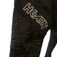 Used Hk Army HSTLINE Bass Pants : Size XS/S Paintball Gun from CPXBrosPaintball Buy/Sell/Trade Paintball Markers, New Paintball Guns, Paintball Hoppers, Paintball Masks, and Hormesis Headbands