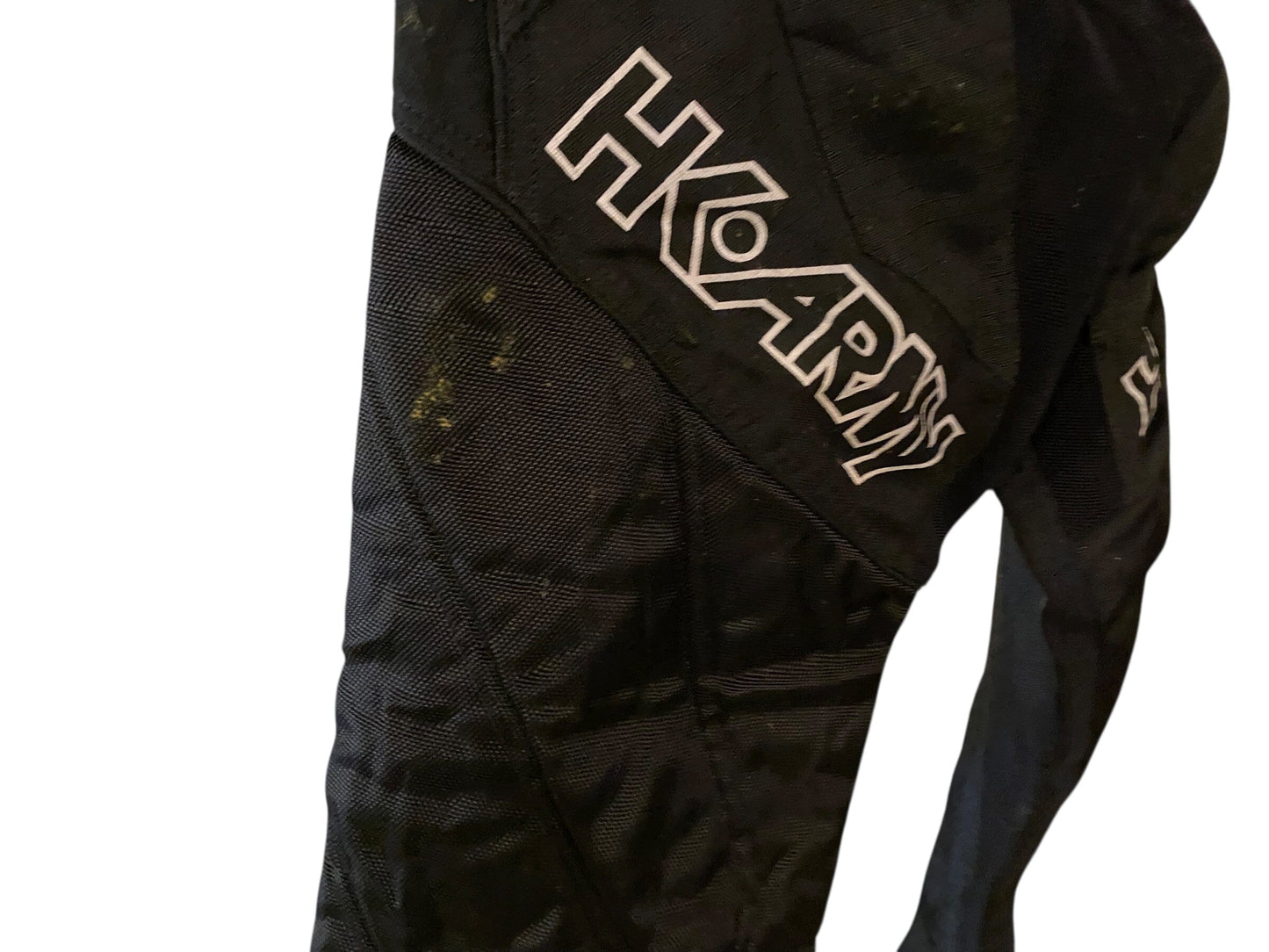 Used Hk Army HSTLINE Bass Pants : Size XS/S Paintball Gun from CPXBrosPaintball Buy/Sell/Trade Paintball Markers, New Paintball Guns, Paintball Hoppers, Paintball Masks, and Hormesis Headbands