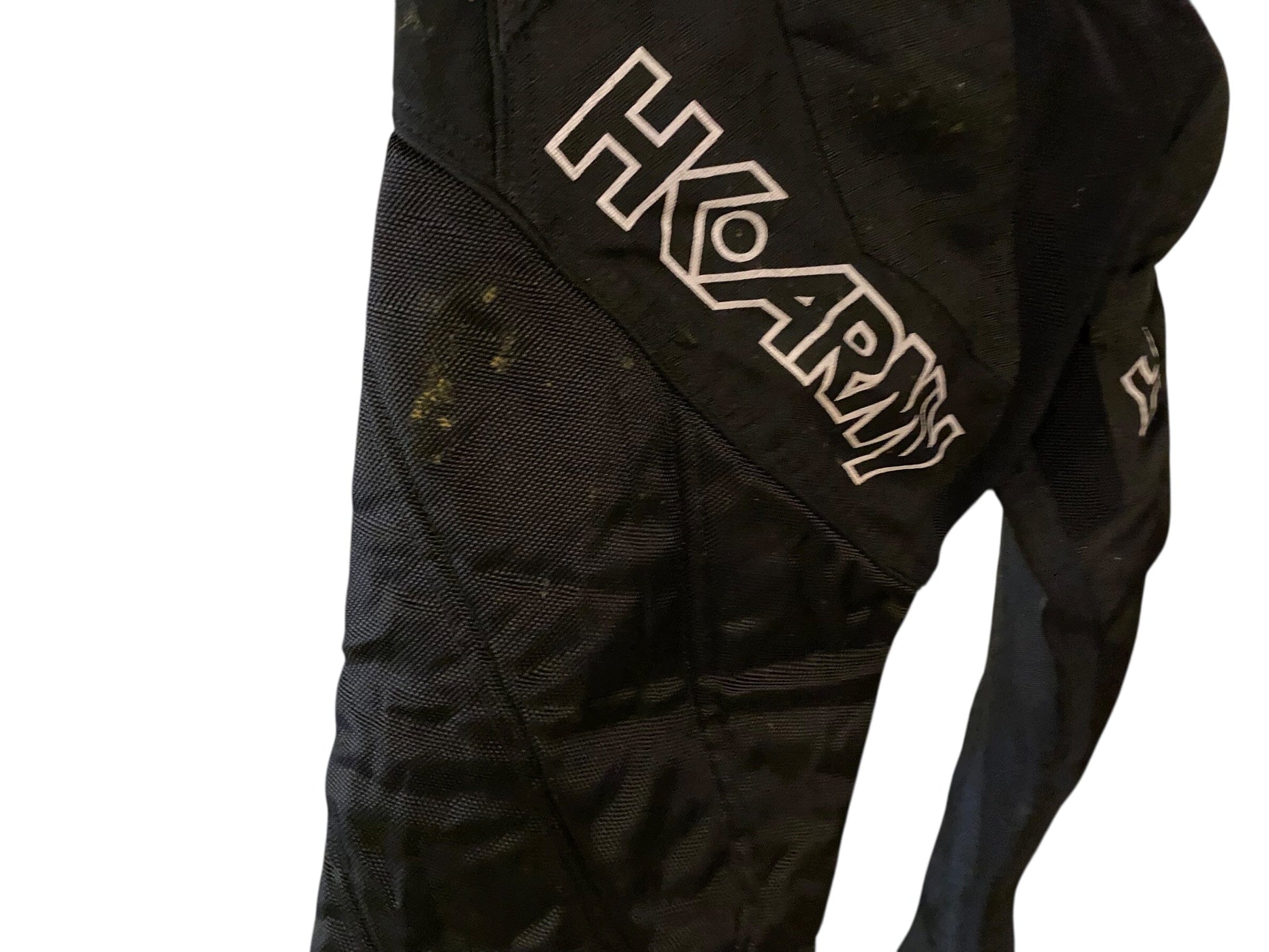 Used Hk Army HSTLINE Bass Pants : Size XS/S Paintball Gun from CPXBrosPaintball Buy/Sell/Trade Paintball Markers, New Paintball Guns, Paintball Hoppers, Paintball Masks, and Hormesis Headbands