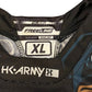 Used Hk Army Impact Freeline Paintball Jersey -size XL Paintball Gun from CPXBrosPaintball Buy/Sell/Trade Paintball Markers, Paintball Hoppers, Paintball Masks, and Hormesis Headbands