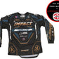 Used Hk Army Impact Freeline Paintball Jersey -size XL Paintball Gun from CPXBrosPaintball Buy/Sell/Trade Paintball Markers, Paintball Hoppers, Paintball Masks, and Hormesis Headbands