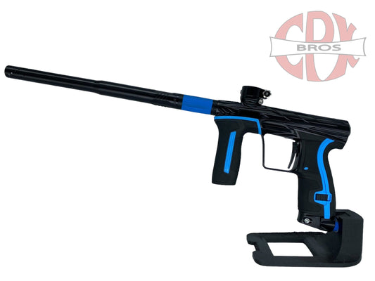 Used Hk Army Invader Cs2 Paintball Gun Paintball Gun from CPXBrosPaintball Buy/Sell/Trade Paintball Markers, New Paintball Guns, Paintball Hoppers, Paintball Masks, and Hormesis Headbands