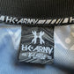 Used HK Army Jersey : SIZE XL Paintball Gun from CPXBrosPaintball Buy/Sell/Trade Paintball Markers, New Paintball Guns, Paintball Hoppers, Paintball Masks, and Hormesis Headbands