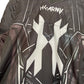 Used HK Army Jersey : SIZE XL Paintball Gun from CPXBrosPaintball Buy/Sell/Trade Paintball Markers, New Paintball Guns, Paintball Hoppers, Paintball Masks, and Hormesis Headbands