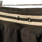 Used Hk Army Jogger Paintball Pants : Size LARGE Paintball Gun from CPXBrosPaintball Buy/Sell/Trade Paintball Markers, New Paintball Guns, Paintball Hoppers, Paintball Masks, and Hormesis Headbands