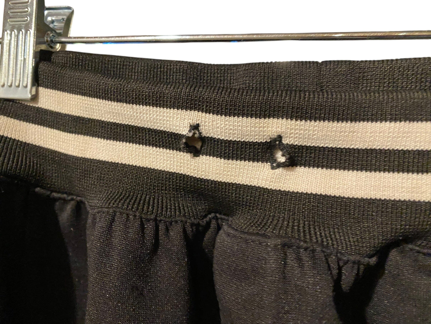 Used Hk Army Jogger Paintball Pants : Size LARGE Paintball Gun from CPXBrosPaintball Buy/Sell/Trade Paintball Markers, New Paintball Guns, Paintball Hoppers, Paintball Masks, and Hormesis Headbands