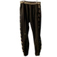 Used Hk Army Jogger Paintball Pants : Size LARGE Paintball Gun from CPXBrosPaintball Buy/Sell/Trade Paintball Markers, New Paintball Guns, Paintball Hoppers, Paintball Masks, and Hormesis Headbands