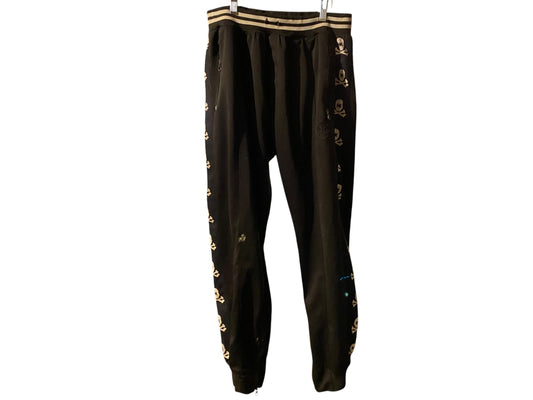 Used Hk Army Jogger Paintball Pants : Size LARGE Paintball Gun from CPXBrosPaintball Buy/Sell/Trade Paintball Markers, New Paintball Guns, Paintball Hoppers, Paintball Masks, and Hormesis Headbands