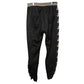 Used Hk Army Jogger Paintball Pants : Size LARGE Paintball Gun from CPXBrosPaintball Buy/Sell/Trade Paintball Markers, New Paintball Guns, Paintball Hoppers, Paintball Masks, and Hormesis Headbands
