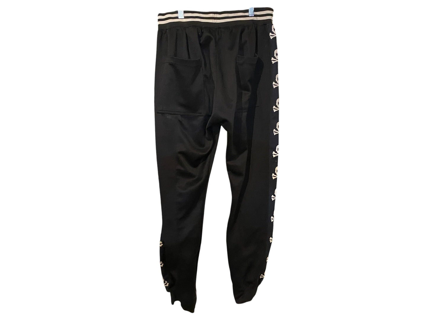 Used Hk Army Jogger Paintball Pants : Size LARGE Paintball Gun from CPXBrosPaintball Buy/Sell/Trade Paintball Markers, New Paintball Guns, Paintball Hoppers, Paintball Masks, and Hormesis Headbands