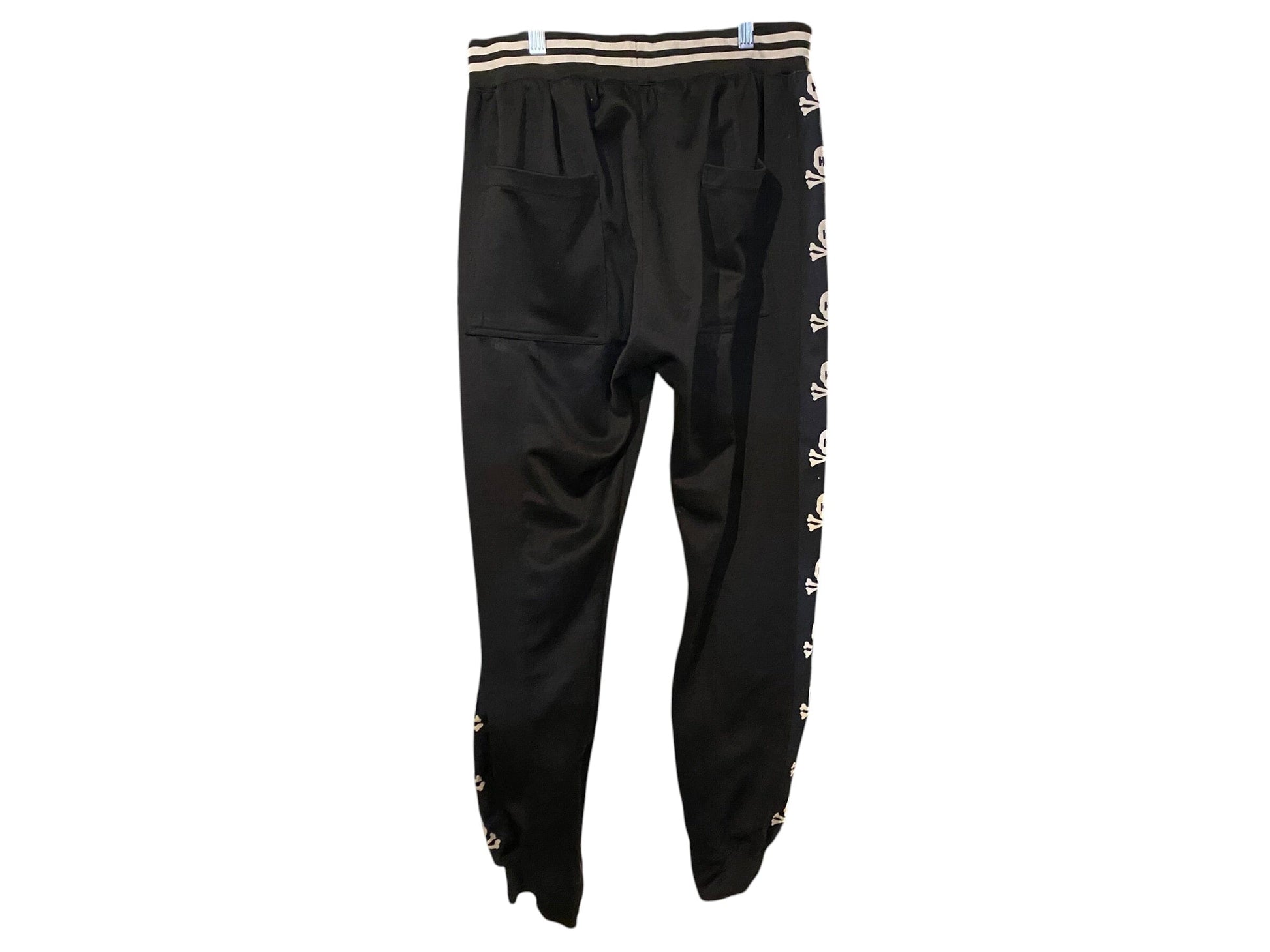 Used Hk Army Jogger Paintball Pants : Size LARGE Paintball Gun from CPXBrosPaintball Buy/Sell/Trade Paintball Markers, New Paintball Guns, Paintball Hoppers, Paintball Masks, and Hormesis Headbands