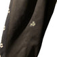 Used Hk Army Jogger Paintball Pants : Size LARGE Paintball Gun from CPXBrosPaintball Buy/Sell/Trade Paintball Markers, New Paintball Guns, Paintball Hoppers, Paintball Masks, and Hormesis Headbands