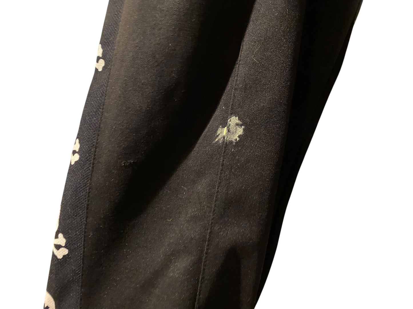 Used Hk Army Jogger Paintball Pants : Size LARGE Paintball Gun from CPXBrosPaintball Buy/Sell/Trade Paintball Markers, New Paintball Guns, Paintball Hoppers, Paintball Masks, and Hormesis Headbands