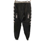 Used Hk Army Jogger Paintball Pants : Size MEDIUM Paintball Gun from CPXBrosPaintball Buy/Sell/Trade Paintball Markers, New Paintball Guns, Paintball Hoppers, Paintball Masks, and Hormesis Headbands