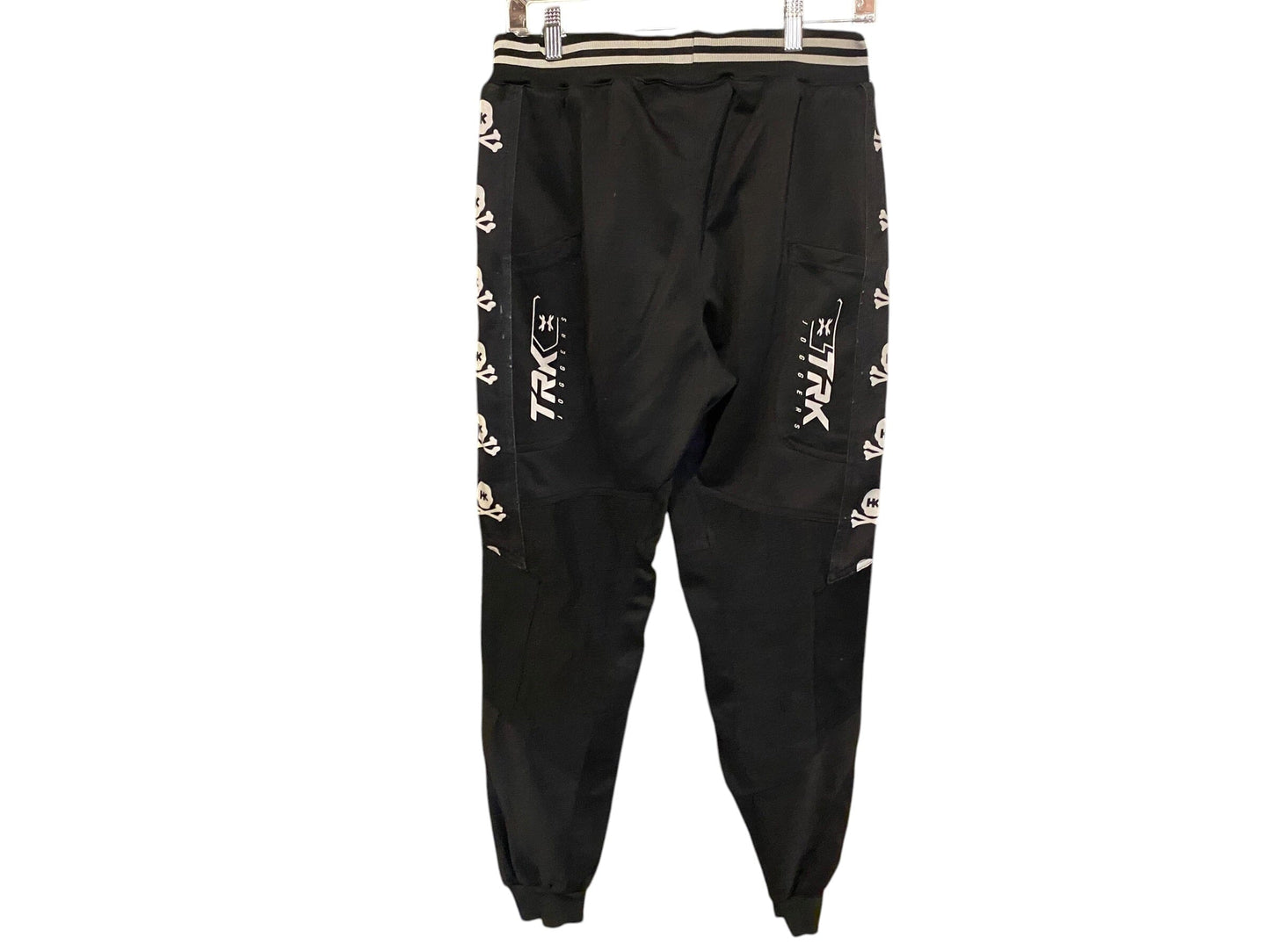 Used Hk Army Jogger Paintball Pants : Size MEDIUM Paintball Gun from CPXBrosPaintball Buy/Sell/Trade Paintball Markers, New Paintball Guns, Paintball Hoppers, Paintball Masks, and Hormesis Headbands