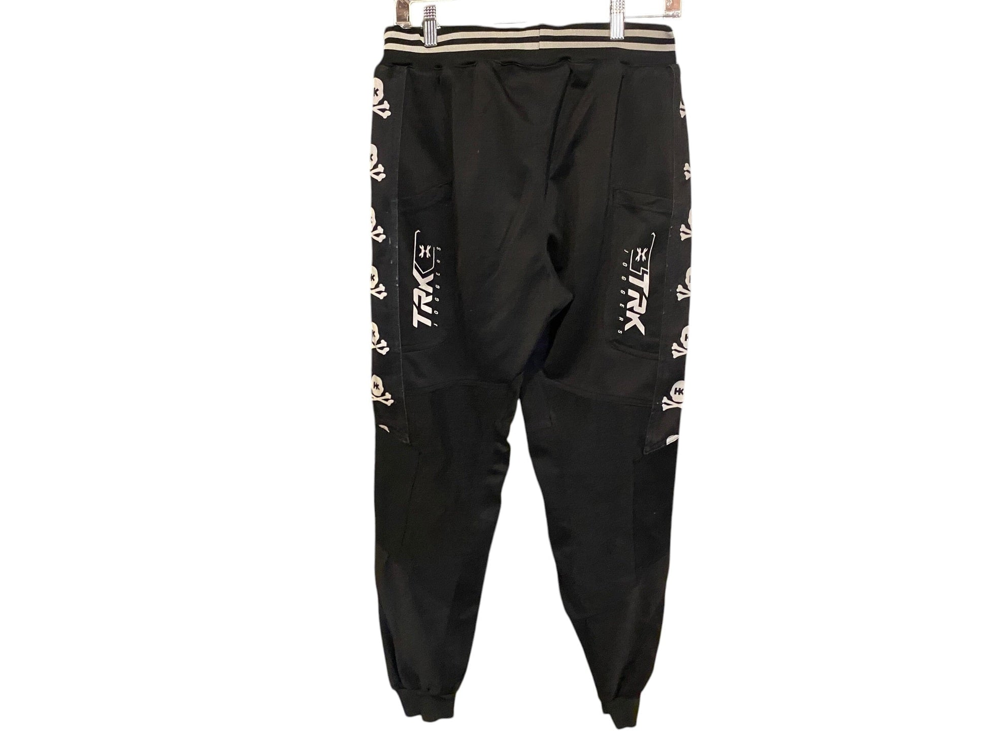 Used Hk Army Jogger Paintball Pants : Size MEDIUM Paintball Gun from CPXBrosPaintball Buy/Sell/Trade Paintball Markers, New Paintball Guns, Paintball Hoppers, Paintball Masks, and Hormesis Headbands