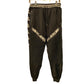 Used Hk Army Jogger Paintball Pants : Size MEDIUM Paintball Gun from CPXBrosPaintball Buy/Sell/Trade Paintball Markers, New Paintball Guns, Paintball Hoppers, Paintball Masks, and Hormesis Headbands