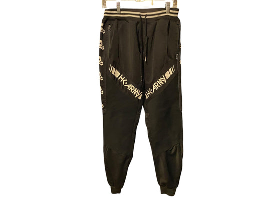 Used Hk Army Jogger Paintball Pants : Size MEDIUM Paintball Gun from CPXBrosPaintball Buy/Sell/Trade Paintball Markers, New Paintball Guns, Paintball Hoppers, Paintball Masks, and Hormesis Headbands