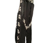 Used Hk Army Jogger Paintball Pants : Size MEDIUM Paintball Gun from CPXBrosPaintball Buy/Sell/Trade Paintball Markers, New Paintball Guns, Paintball Hoppers, Paintball Masks, and Hormesis Headbands