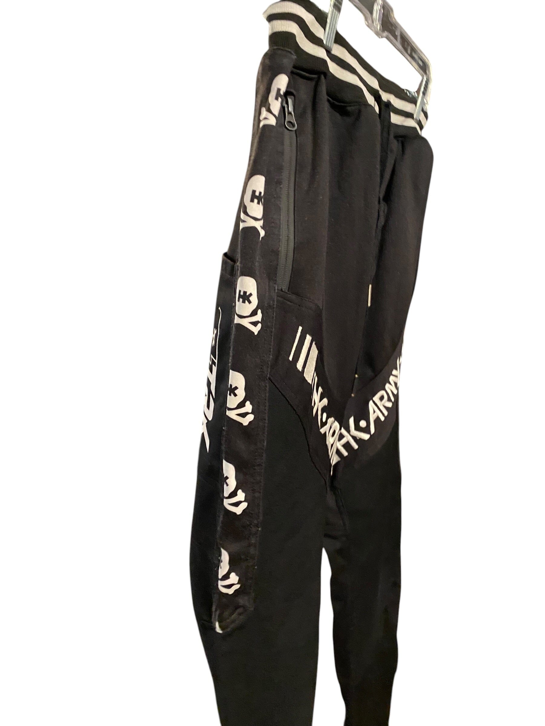 Used Hk Army Jogger Paintball Pants : Size MEDIUM Paintball Gun from CPXBrosPaintball Buy/Sell/Trade Paintball Markers, New Paintball Guns, Paintball Hoppers, Paintball Masks, and Hormesis Headbands
