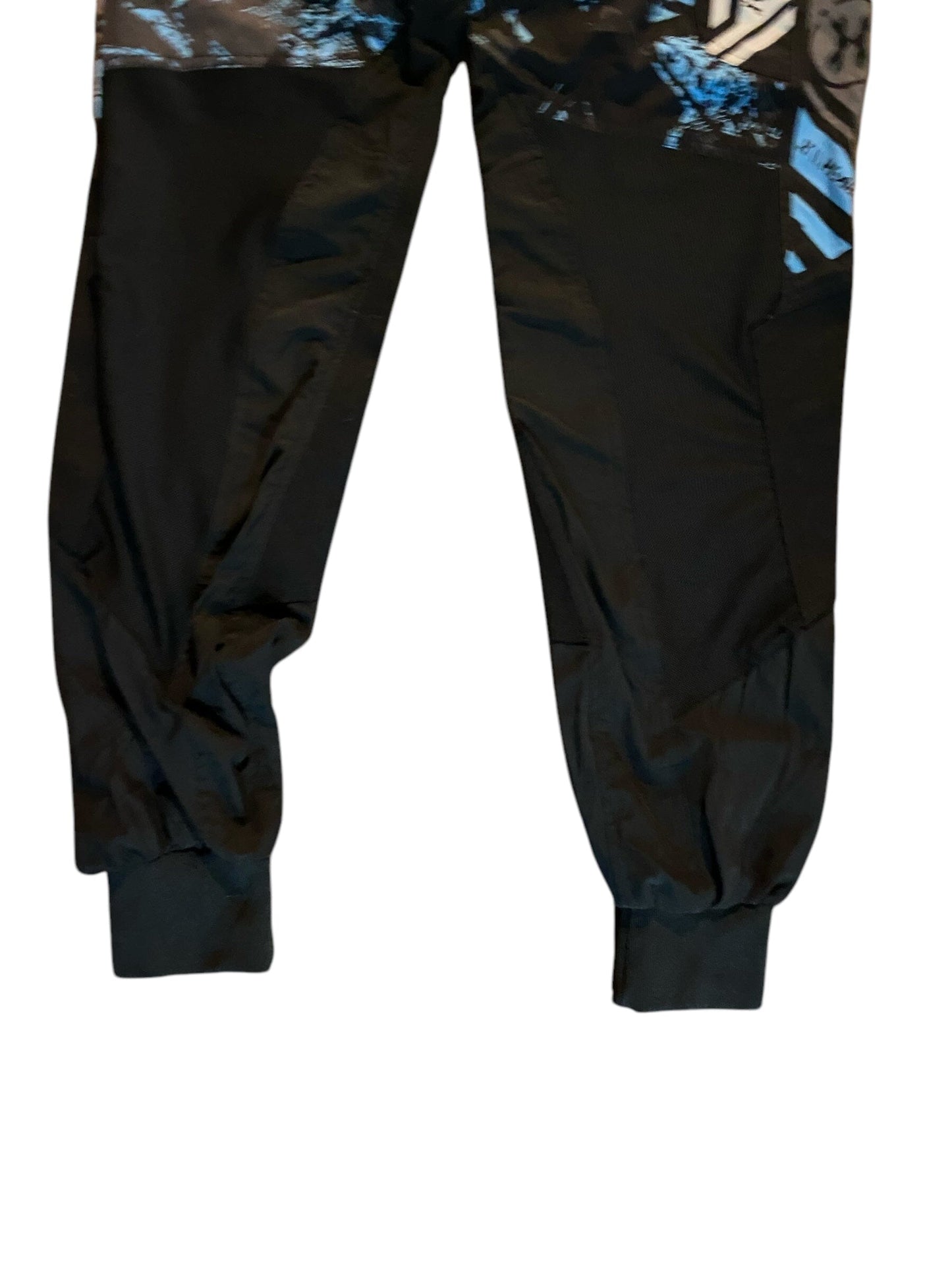 Used Hk Army Jogger Paintball Pants -size XL Paintball Gun from CPXBrosPaintball Buy/Sell/Trade Paintball Markers, New Paintball Guns, Paintball Hoppers, Paintball Masks, and Hormesis Headbands